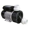 Насос Aquaviva JA35M, 220В, 4м³/ч, 0,25кВт, без префильтра - wod-mir.ru 