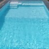 Пленка ПВХ Cefil Nature Glaciar, 1,65x25м (41,25м²), ледник белый - wod-mir.ru 