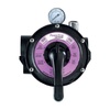Фильтрационная установка Hayward PowerLine 81069, д.368 - wod-mir.ru 
