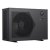 Тепловой насос Aquaviva Model 6 ON/OFF, 6кВт - wod-mir.ru - Екатеринбург 