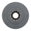 Картридж Hayward CX100XRE для фильтров Swim Clear C100SE - wod-mir.ru 