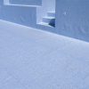 Пленка ПВХ Aquaviva Terrazzo 2,05x25,2м (51,66м²) мраморная крошка - wod-mir.ru 