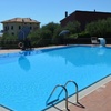 Пленка ПВХ Cefil Passion Pool, ширина 1,65м (светло-голубой) - wod-mir.ru 