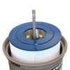 Фильтр картриджный Hayward Star Clear C751 - wod-mir.ru 