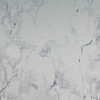 Пленка ПВХ D-Line 3D Granit White 1,8х25м (45м²) белый гранит - wod-mir.ru 
