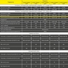 Тепловой насос Aquaviva Superior Split 15, инверторный  - wod-mir.ru - Екатеринбург 