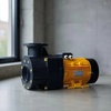 Насос Aquaviva BQP-4.0, 380В, 40м³/ч, 3,6кВт, без префильтра - wod-mir.ru 