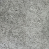 Пленка ПВХ D-Line 3D Granit Grey 1,8х25м (45м²) серый гранит - wod-mir.ru 