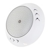 Прожектор светодиодный Aquaviva LED003, 33Вт, RGB (универсальный) - wod-mir.ru - Екатеринбург 