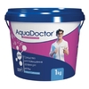 AquaDoctor pH Plus средство для повышения уровня рН (гранулы), 1кг - wod-mir.ru 