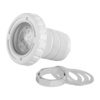 Прожектор светодиодный Aquaviva HJ-FG-PC95H-2, 5Вт, White (под плитку) - wod-mir.ru - Екатеринбург 