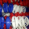 Разделительная дорожка Aquaviva BE-005, 25м - wod-mir.ru - Екатеринбург 