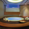СПА бассейн Jacuzzi Alimia PRO (237x237x98см) переливной - wod-mir.ru 
