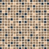 Пленка ПВХ CGT Alkor Aquadecor PF4000 Cyrus Sand, 1,65x25м (41,25м²) - wod-mir.ru 