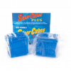 Melpool Super Cubes флокулянт в гелевых блоках, 2x170г - wod-mir.ru 