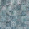 Пленка ПВХ Haogenplast StoneTile Tropic, ширина 1,65м (тропический) - wod-mir.ru 
