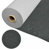 Пленка ПВХ Cefil Passion Gris Anthracite, 1,65x25м (41,25м²), антрацит - wod-mir.ru - Екатеринбург 