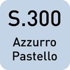 Эпоксидная затирка Litokol Starlike Evo S.300 Azzuro Pastello (5кг) - wod-mir.ru 