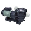 Насос Aquaviva LX STP150M, 220В, 20м³/ч, 1,1кВт, с префильтром - wod-mir.ru 