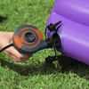 Насос электрический Bestway 62139, 220В - wod-mir.ru - Екатеринбург 