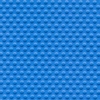 Пленка ПВХ CGT Alkor Antislip MS3000 Nordic Blue, ширина 1,65м (синий) - wod-mir.ru 