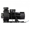  Насос Unipump Jet Pool STP 2400T, 380В, 48м³/ч, 2,4кВт, без префильтра - wod-mir.ru 