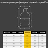 Фильтр Hayward ProTop S244TXE, (D600) - wod-mir.ru - Екатеринбург 