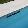 Скиммер 25м² RunwillPools Р3-17.2L, AISI-316 под высокий борт с выдвижной корзиной (универсальный) - wod-mir.ru 