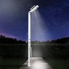 Душ уличный Aquaviva Quick, Ottanio, с LED подсветкой и мойкой для ног	 - wod-mir.ru - Екатеринбург 