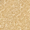 Пленка ПВХ Aquaviva Touch Sand Rhine Granite 1,65x20,2м (гранит) - wod-mir.ru 