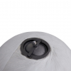  Фильтр Aquaviva PS25, 16м³/ч, д.625мм - wod-mir.ru 