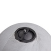 Фильтр Aquaviva PS28A, 20м³/ч, д.700мм - wod-mir.ru 
