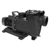 Насос Aquaviva LX SLP300T, 380В, 38м³/ч, 2,2кВт, с префильтром - wod-mir.ru 
