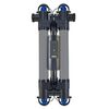 Ультрафиолетовая установка Elecro Steriliser UV-C E-PP2-110 - wod-mir.ru 