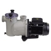 Насос Kripsol Ninfa NK-25, 220В, 6м³/ч, 0,25кВт, с префильтром - wod-mir.ru 
