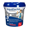 AquaDoctor SC Stop Chlor средство для нейтрализации избыточного хлора в воде (гранулы), 1кг - wod-mir.ru 