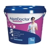 AquaDoctor pH Plus средство для повышения уровня рН (гранулы), 1кг - wod-mir.ru 