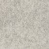 Пленка ПВХ Haogenplast StoneFlex Ivory 1,65х25м (слоновая кость) - wod-mir.ru 