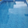 Пленка ПВХ Aquaviva Blocks 1,65x25,2м (41,58м²) блоки - wod-mir.ru 