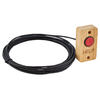 Пульт управления Grandis Climatics 170 (Smart) - wod-mir.ru 