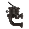 Фильтр Hayward ProSide S210SXE, 10м³/ч, д.510мм - wod-mir.ru - Екатеринбург 
