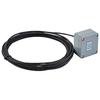 Пульт управления Grandis Climatics 170 (Smart) - wod-mir.ru 