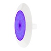 Прожектор светодиодный Aquaviva LED029, 33Вт, RGB (универсальный) - wod-mir.ru - Екатеринбург 