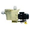 Насос Jcaqua JCP9-150, 220В, 24м³/ч, 1,1кВт, с префильтром - wod-mir.ru 