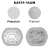 СПА бассейн Jacuzzi Sienna PRO (257x219x98см) - wod-mir.ru - Екатеринбург 