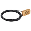Пульт управления Grandis Climatics 170 (Smart) - wod-mir.ru 