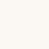 Пленка ПВХ CGT Alkor Aquacolor P3000 White, ширина 1,65м (белый) - wod-mir.ru 