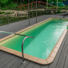 Композитный бассейн SwimTrack 56, Franmer - wod-mir.ru 