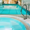 Поручень для бассейна Aquaviva ARB-F - wod-mir.ru 