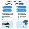 Бассейн Лагуна 3,0х1,25м круглый, платина - wod-mir.ru - Екатеринбург 
